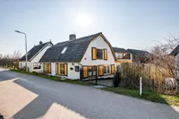 Lingedijk 151, Geldermalsen