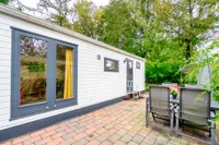 Poolseweg 27 64, Putten
