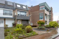 Nieuwenhagerheidestraat 83, Landgraaf