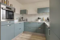 Nieuwenhagerheidestraat 83, Landgraaf