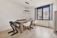 Franciscanerstraat 39, Kerkrade