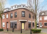 Franciscanerstraat 39, Kerkrade