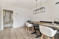 Franciscanerstraat 39, Kerkrade