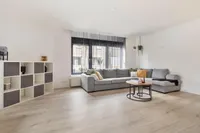Franciscanerstraat 39, Kerkrade