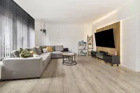 Franciscanerstraat 39, Kerkrade