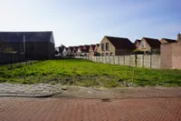 Oudestad 27, Oostburg