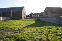 Oudestad 27, Oostburg