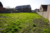 Oudestad 27, Oostburg
