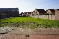 Oudestad 27, Oostburg
