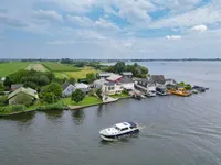 Westerdijk 56A, Leimuiden