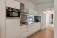 Patrijslaan 4, Mierlo