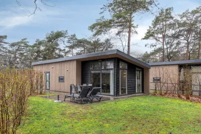 Patrijslaan 4, 5731XN, Mierlo, Noord-Brabant