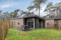 Patrijslaan 4, Mierlo