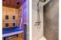 Patrijslaan 4, Mierlo