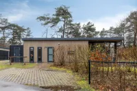 Patrijslaan 4, Mierlo