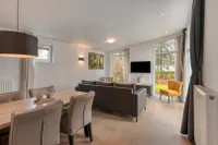 Patrijslaan 4, Mierlo