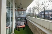 Zeswegenlaan 195, Heerlen