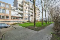 Zeswegenlaan 195, Heerlen