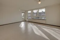 Zeswegenlaan 195, Heerlen