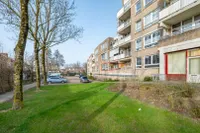 Zeswegenlaan 195, Heerlen