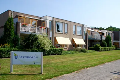 Albert Schweitzerlaan , 8162DR, Epe, Gelderland