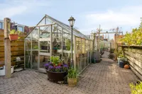 's-Gravenstraat 35, 's-gravenpolder