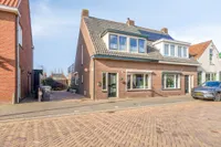 's-Gravenstraat 35, 's-gravenpolder