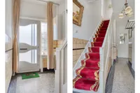 's-Gravenstraat 35, 's-gravenpolder