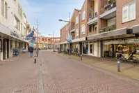 Corridor 37 C, Valkenswaard