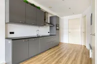 Corridor 37 C, Valkenswaard