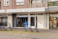 Corridor 37 C, Valkenswaard