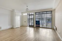 Corridor 37 C, Valkenswaard