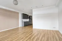 Corridor 37 C, Valkenswaard