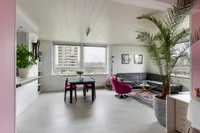 Boerhaavestraat 295, Vlaardingen
