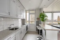 Boerhaavestraat 295, Vlaardingen