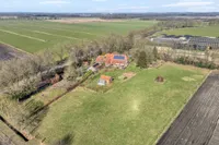 Vorrelveen 12 A, Beilen