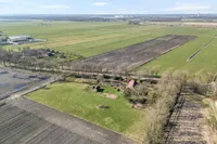 Vorrelveen 12 A, Beilen