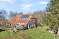 Vorrelveen 12 A, Beilen