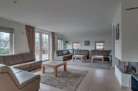 Knollenhaarweg 7 128, Hellendoorn
