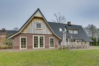 Knollenhaarweg 7 128, Hellendoorn