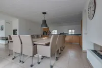 Knollenhaarweg 7 128, Hellendoorn