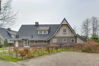 Knollenhaarweg 7 128, Hellendoorn