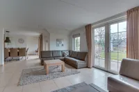 Knollenhaarweg 7 128, Hellendoorn
