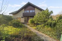 Waldeck Pyrmontlaan 29, Wassenaar