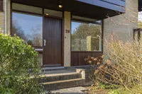 Waldeck Pyrmontlaan 29, Wassenaar