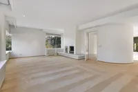 Waldeck Pyrmontlaan 29, Wassenaar