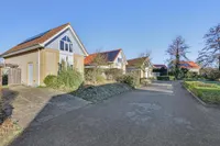 Golfslag 9, Kamperland