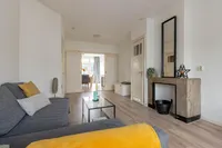 Pleinweg 146 B, Rotterdam