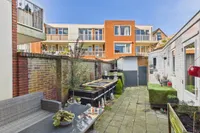 Schoolweg 45, Terneuzen
