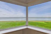 Stuvesande 346, Terneuzen